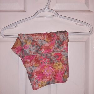 Lululemon Align Shorts